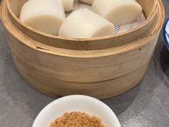 -宁海食府(总店·天一阁望京店)