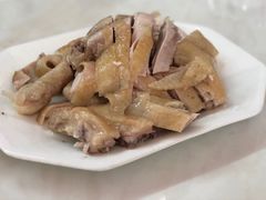 -阿水土鸡(远光店)