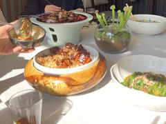 -九福楼大酒店