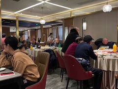 -宏宴·新京菜(望京店)