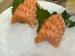 -东京屋(武定路店)