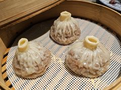 -小厨娘绣中淮扬(大行宫科巷店)