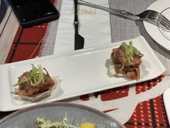 -Primo·丽莫意大利窑烤披萨