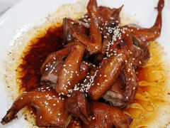 -鸽鸟轩(石岐店)