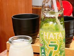 -豚王拉面(澳门银河店)
