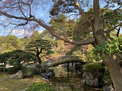 -京都御所