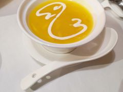 -红门金汤·港式火锅(英皇集团中心店)