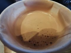 -星巴克(成都太古里二店)