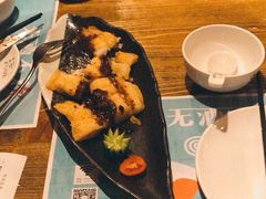 -胡桃里音乐酒馆(环亚凯瑟琳广场店)