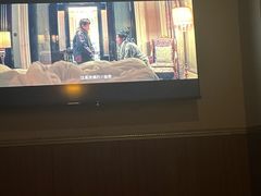 -天然沐足·推背采耳·敷姜艾灸(龙眼美食街店)