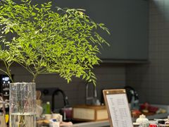 -方庄书店(通润商务会馆店)