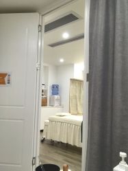 -沁·轻奢美容皮肤管理中心