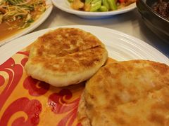 -京滨饭店·餐厅(阜外大街店)