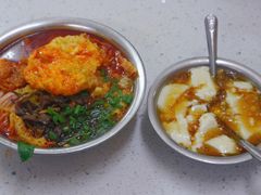 -凤张螺蛳粉·爽口粉(跃进路总店)