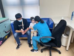 -睿宝儿科·眼科·口腔(杨浦新江湾城店)