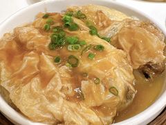 -虾饺妹·酒家(金碧店)