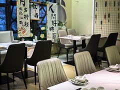 -苏梦江南·淮扬菜(夫子庙店)