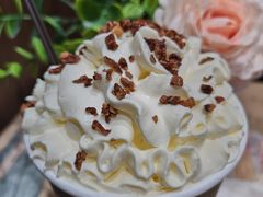 -茶话弄(中贸广场店)