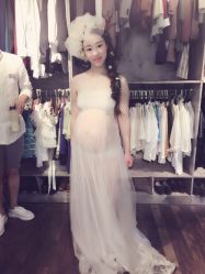 -YUEYAR PHOTO摄影