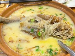 -小堂宴·老厦门码头小炒(厦大店)