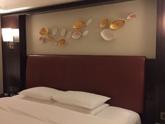 -杭州君悦酒店