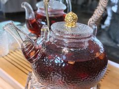 -唐廊烤鸭店(工体店)