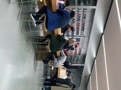 -Apple零售店(中街大悦城店)