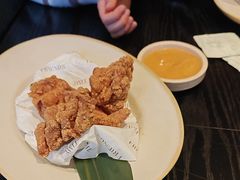 -老友时光·Pizza(泰华黑金店)