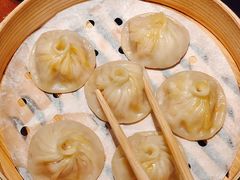 -李犟大爆鳝面·手工蟹黄包(湖滨西湖店)