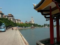 android_upload_pic-集美学村