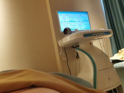 点击看大图 -盈月阁母婴护理中心·月子中心·月嫂育儿嫂