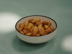 -双生不夜粥