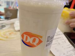 -DQ·蛋糕·冰淇淋(湖景东路店)