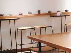 -煮叶(悠唐广场店)