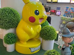 -中影华臣影城VLED(赠4小时停车 西安路店)