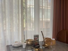 -慢丽江·云南野生菌土鸡锅(付家庄店)