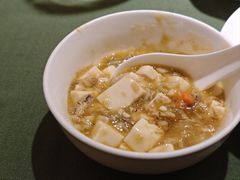 -老吉堂上海本帮菜(望京万象汇店)