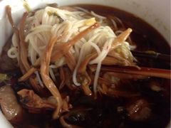 iphone_upload_pic-滇釜火锅·能喝汤的火锅(车公庄店)