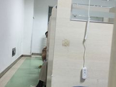 -无锡市第二人民医院(南院)