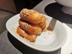 -许家菜(DT51店)