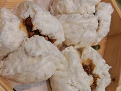 -龙庭华宴·粤菜·早茶