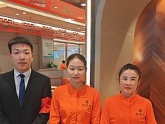 -蝎王府羊蝎子(天通苑店)