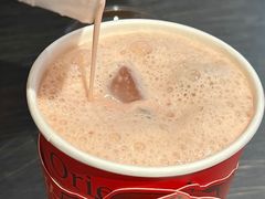 -莓超疯(百源店)
