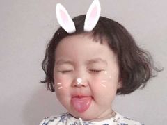 -LELECHA乐乐茶(新街口大洋店)