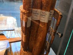 -巴黎贝甜(大宁国际商业广场店)