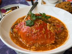 -珍宝海鲜JUMBO Seafood(ifc店)