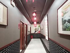 -一块豆腐·海鲜·家常菜(李沧书院路店)