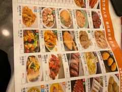 -金时代顺风大酒店(临港百联店)