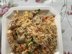 -花乐餐厅(涠洲岛店)