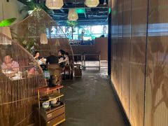 -大头椰·椰子鸡火锅(南宁万象城店)